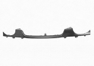 Обшивка SCHLIECKMANN 900670