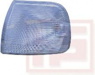 Фонарь SCHLIECKMANN 50418202