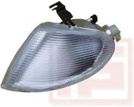 Фонарь SCHLIECKMANN 50444202