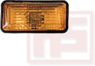 Фонарь SCHLIECKMANN 50451220