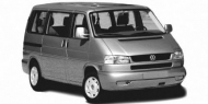 Багажник - носитель SCHLIECKMANN 417690
