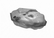 Резервуар SCHLIECKMANN 30218640