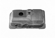 Резервуар SCHLIECKMANN 30226600