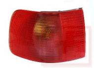 Фонарь SCHLIECKMANN 50110627
