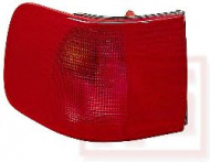 Фонарь SCHLIECKMANN 50110697