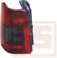 Фонарь SCHLIECKMANN 50658517