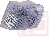 Фонарь SCHLIECKMANN 50224211