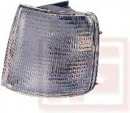 Фонарь SCHLIECKMANN 50428211