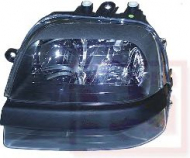Фара SCHLIECKMANN 50705101