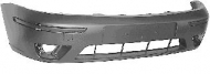 Буфер SCHLIECKMANN 232124