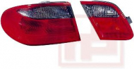Фонарь SCHLIECKMANN 50152611