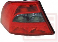 Фонарь SCHLIECKMANN 50325697