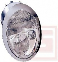 Фара SCHLIECKMANN 50501101