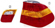 Фонарь SCHLIECKMANN 50129617