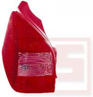 Фонарь SCHLIECKMANN 50663627