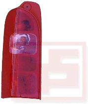 Фонарь SCHLIECKMANN 50336507