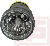 Фара SCHLIECKMANN 50659110