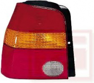 Фонарь SCHLIECKMANN 50680617