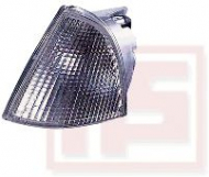 Фонарь SCHLIECKMANN 50661201