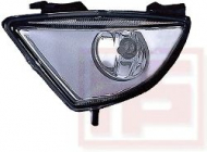 Фара SCHLIECKMANN 50236111
