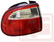 Фонарь SCHLIECKMANN 50688647