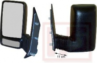 Зеркало SCHLIECKMANN 10756811