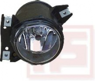 Фара SCHLIECKMANN 50444141