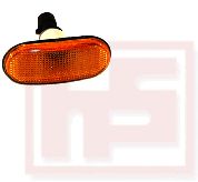 Фонарь SCHLIECKMANN 50691200
