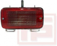 Фонарь SCHLIECKMANN 50640739