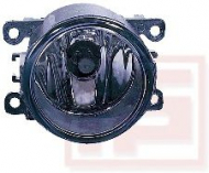 Фара SCHLIECKMANN 50625110
