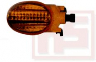 Фонарь SCHLIECKMANN 50735201