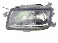 Фара SCHLIECKMANN 50318111
