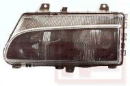 Фара SCHLIECKMANN 50732111