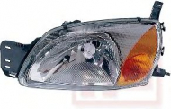 Фара SCHLIECKMANN 50233101
