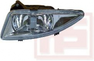 Фара SCHLIECKMANN 50233121