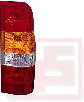 Фонарь SCHLIECKMANN 50235517