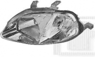 Фара SCHLIECKMANN 50948101