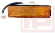 Фонарь SCHLIECKMANN 50878200