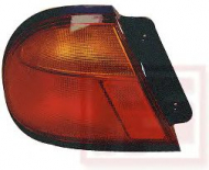 Фонарь SCHLIECKMANN 50925517