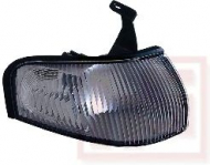Фонарь SCHLIECKMANN 50925231