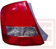 Фонарь SCHLIECKMANN 50927507