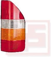 Фонарь SCHLIECKMANN 50149607