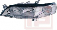 Фара SCHLIECKMANN 50325121