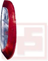 Фонарь SCHLIECKMANN 50331607
