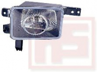 Фара SCHLIECKMANN 50331121