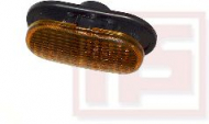 Фонарь SCHLIECKMANN 50673230