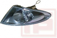 Фонарь SCHLIECKMANN 50628211