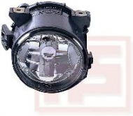 Фара SCHLIECKMANN 50680111