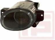 Фара SCHLIECKMANN 50688161