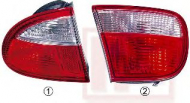 Фонарь SCHLIECKMANN 50688617